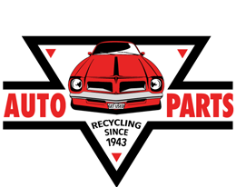 Heights Location