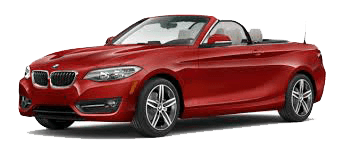 Cook's Auto Parts, Inc