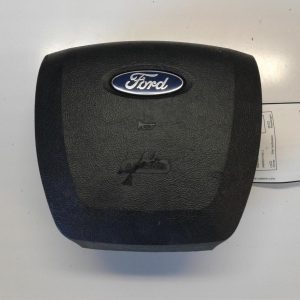 2009 FORD RANGER AIR BAG - 1001753180
